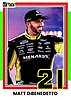 2022 Donruss-136-Lime Green.jpg
