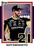2022 Donruss-136-Navy.jpg