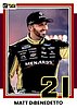 2022 Donruss-136-Purple.jpg