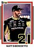 2022 Donruss-136-Silver.jpg
