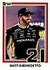 2022 Donruss-136.jpg