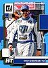 2023 Donruss-084-Blue.jpg