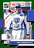 2023 Donruss-084-Green.jpg