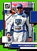 2023 Donruss-084-Lime Green.jpg