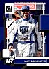 2023 Donruss-084-Navy.jpg