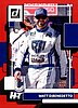 2023 Donruss-084-Red.jpg