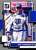 2023 Donruss-084-Silver.jpg