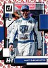 2023 Donruss-084-Top 5.jpg