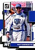 2023 Donruss-084.jpg