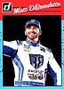 2023 Donruss-169-Blue.jpg