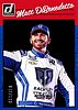 2023 Donruss-169-Navy.jpg