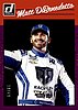 2023 Donruss-169-Purple.jpg