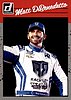 2023 Donruss-169-Silver.jpg