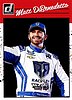 2023 Donruss-169.jpg