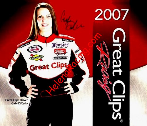 Card 2007 ARCA Series (S).JPG