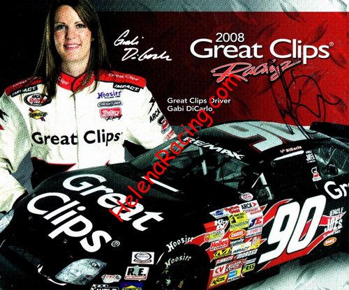 Card 2008 ARCA Series (PS).JPG