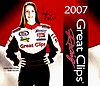Card 2007 ARCA Series (S).JPG