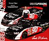Card 2009 ARCA Series-Truck Series (P).jpg