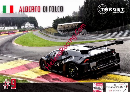 Card 2018 Spa 24 h (NS).jpg