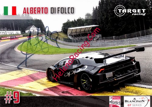 Card 2018 Spa 24 h (S).jpg