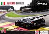 Card 2018 Spa 24 h (NS).jpg