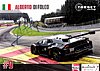 Card 2018 Spa 24 h (S).jpg
