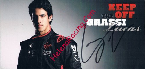Card 2010 Formula 1 Recto (S).JPG