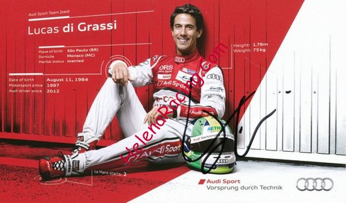 Card 2014 WEC-LMP1 Recto (S).JPG