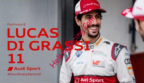Card 2019 Formula E Recto (NS).jpg
