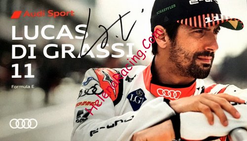 Card 2020 Formula E Recto (S).jpg