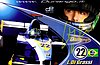Card 2006 FIA-GP2 (S)-.jpg