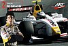 Card 2007 FIA-GP2 (NS)-.jpg