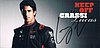Card 2010 Formula 1 Recto (S).JPG