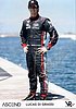 Card 2010 Formula 1-Ascend (S).jpg