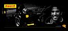 Card 2011 Pirelli Recto (P).jpg