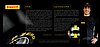 Card 2011 Pirelli Verso (NS).jpg