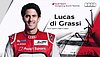 Card 2013 WEC-LMP1 Recto (S).jpg