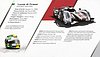 Card 2013 WEC-LMP1 Verso (NS).jpg