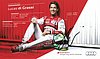 Card 2014 WEC-LMP1 Recto (S).JPG