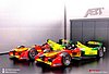 Card 2015 Formula E Recto (NS)-.jpg