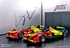 Card 2015 Formula E Recto (S)-.jpg