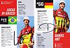 Card 2015 Formula E Verso (S)-.jpg