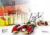 Card 2016 Formula E-1-Berlin Recto (S)-.jpg