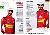 Card 2016 Formula E-1-Berlin Verso (NS)-.jpg