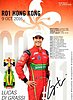 Card 2016 Formula E-2-Hong Kong (S)-.jpg
