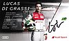 Card 2016 WEC-LMP1 Recto (S).jpg