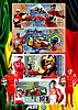 Card 2017 Formula E (NS)-.jpg