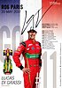 Card 2017 Formula E-1-Paris (S)-.jpg