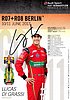 Card 2017 Formula E-3-Berlin (S)-.jpg