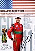 Card 2017 Formula E-4-New York (S)-.jpg